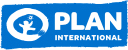Plan International España Plan International España
